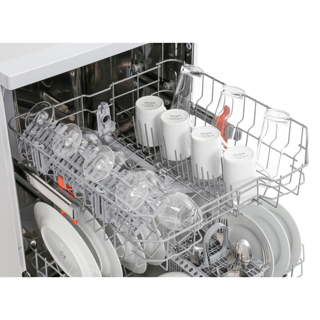 Hotpoint sales hfc2b19sv dishwasher