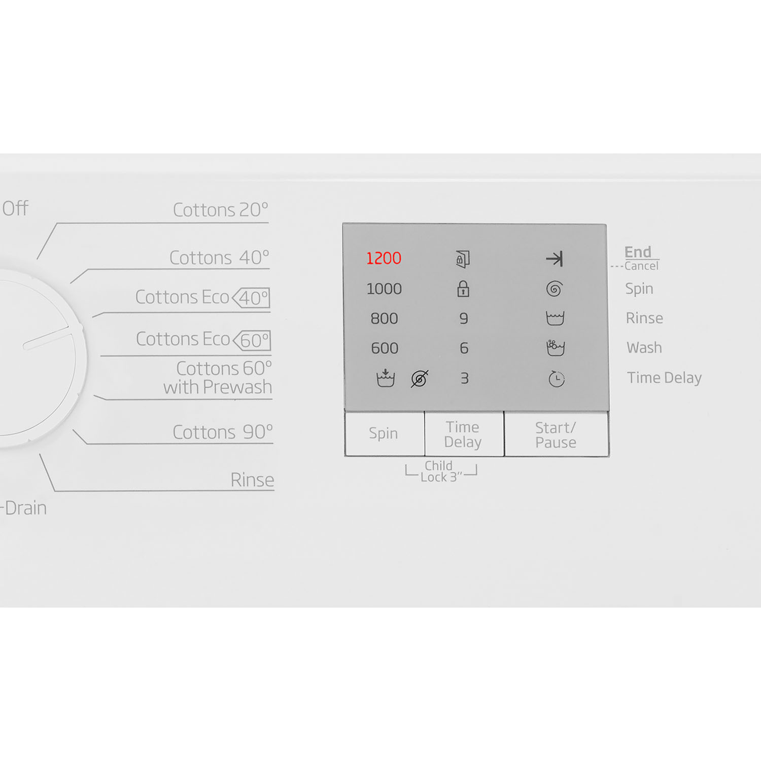 beko wtk62053w