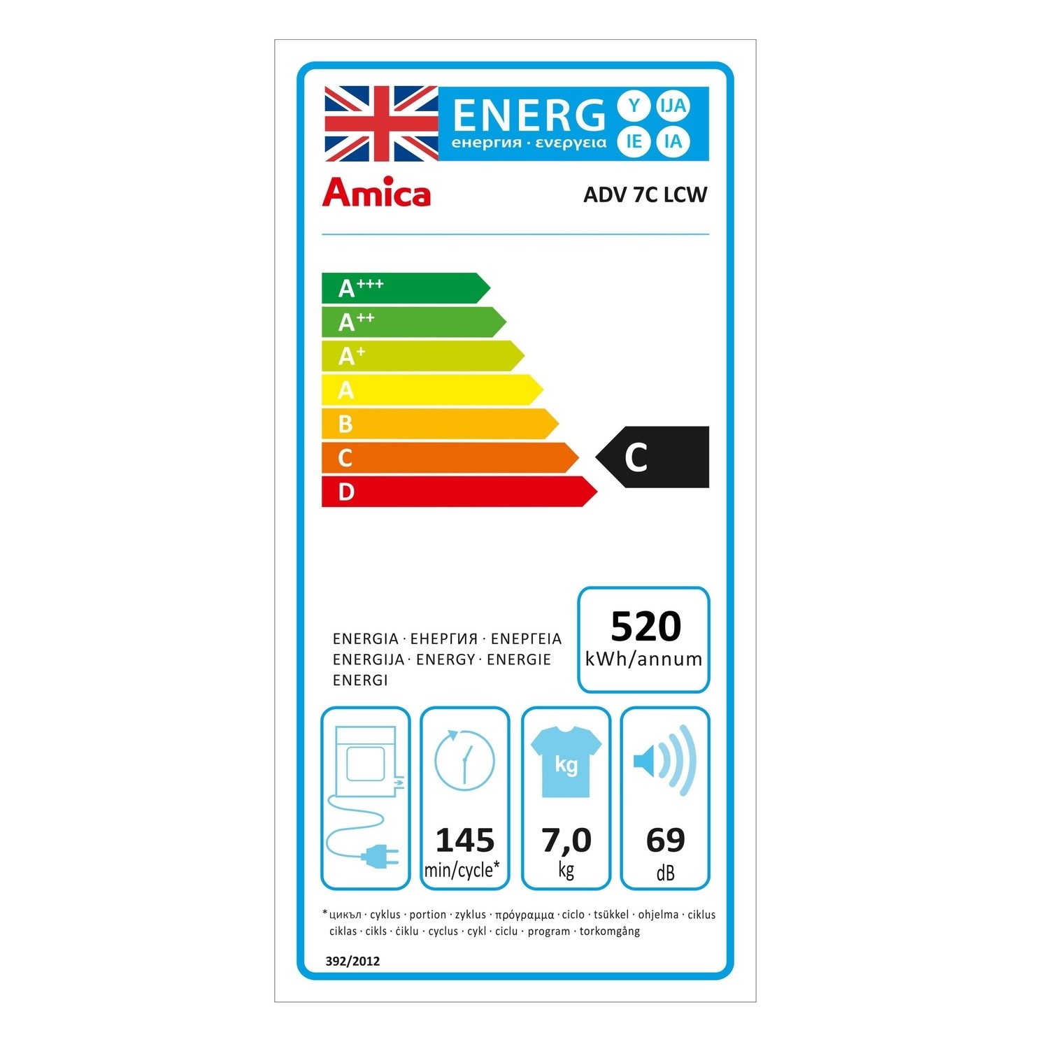 ADV7CLCW_3_Supersize