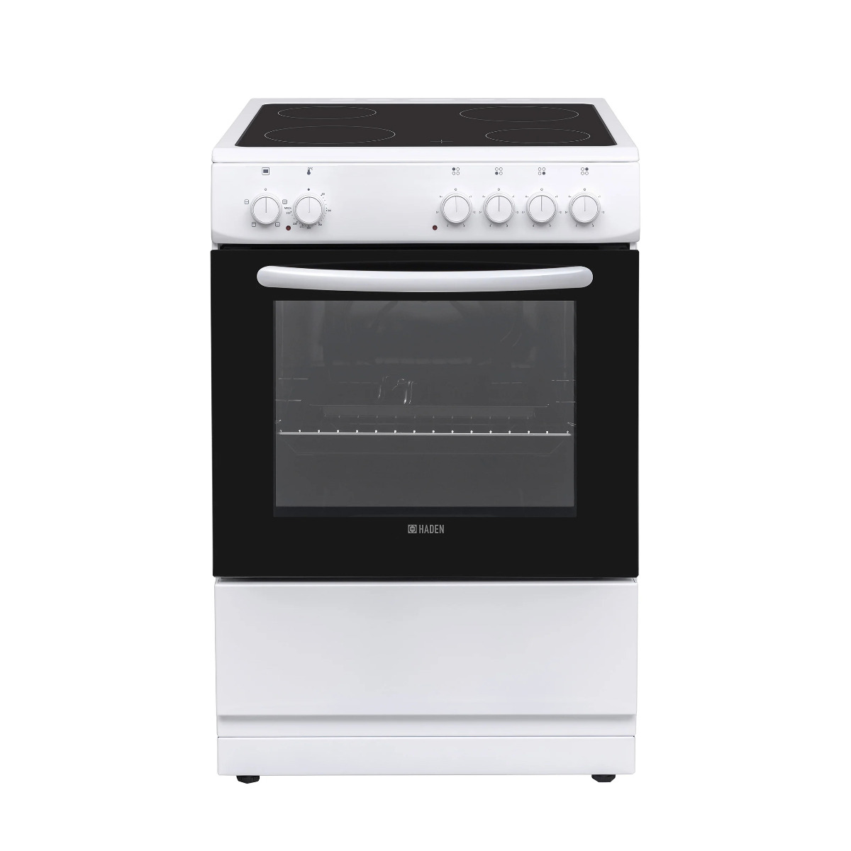 hc61sw_1